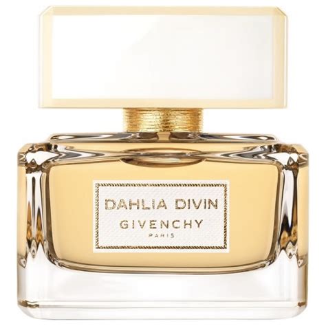 diva givenchy|givenchy dahlia divin.